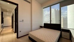 The Scotts Tower (D9), Condominium #471503591